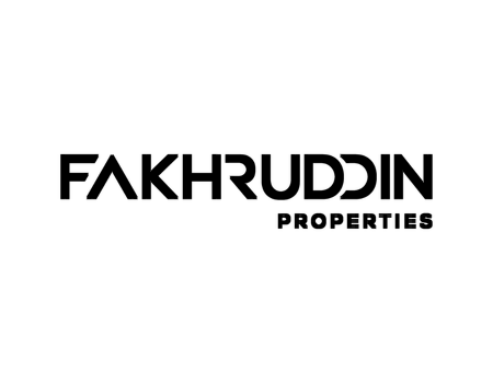 Fakhruddin