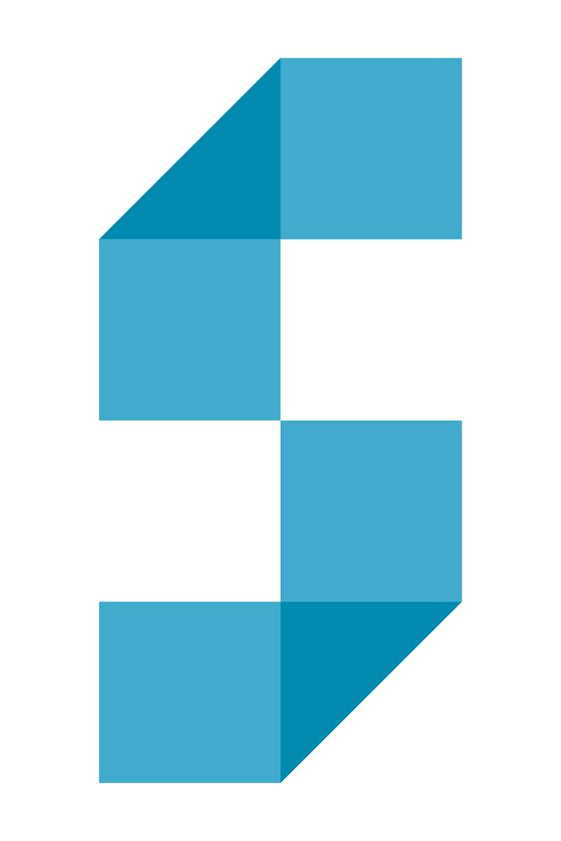 Skyer Logo