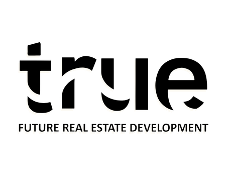 true future