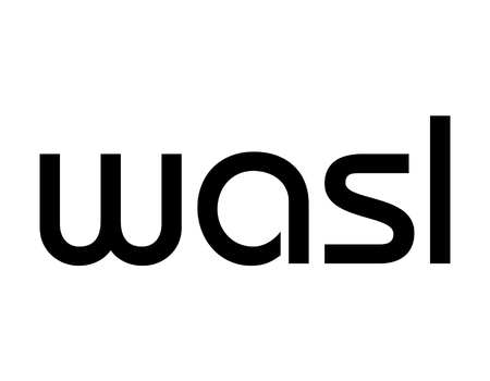 wasl-2